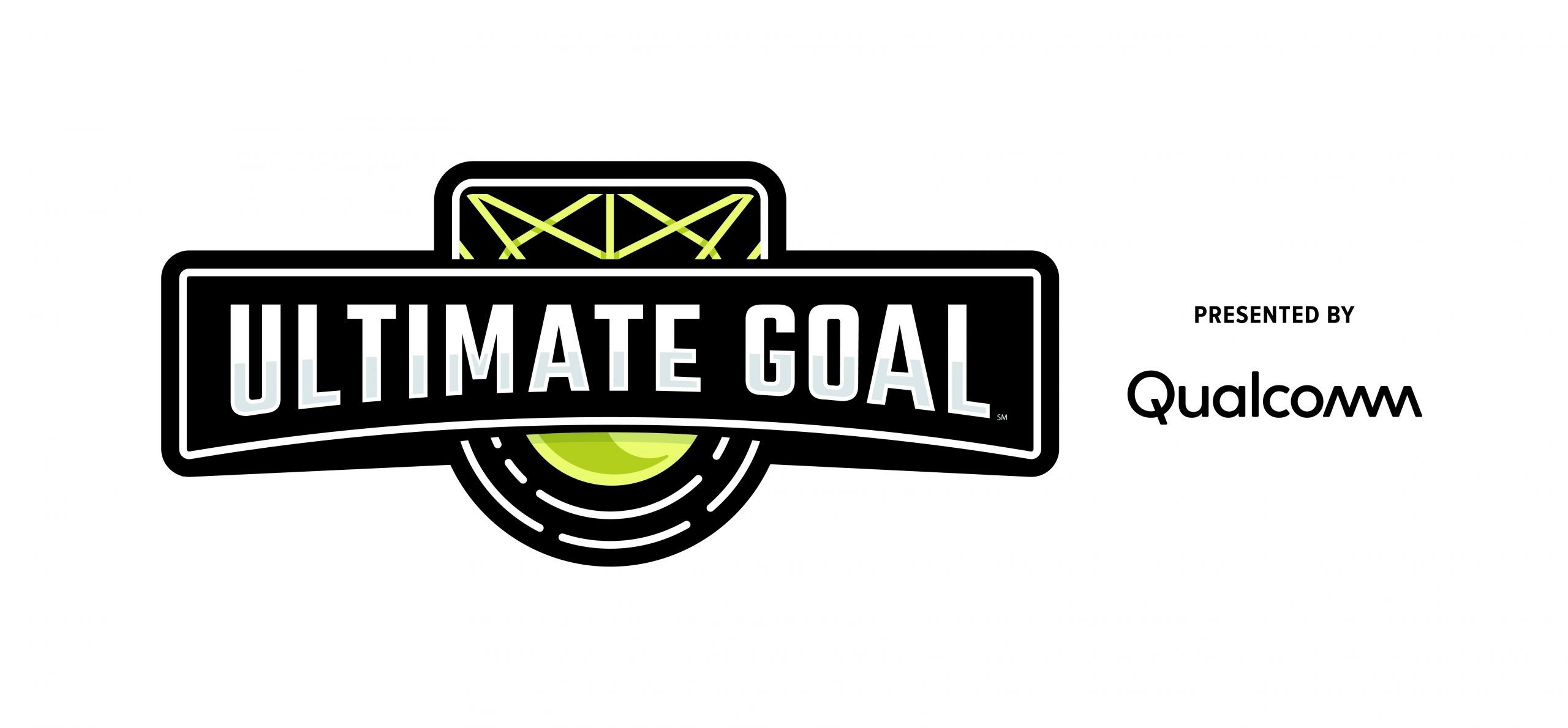 UltimateGoal-RGB_horz-full-color