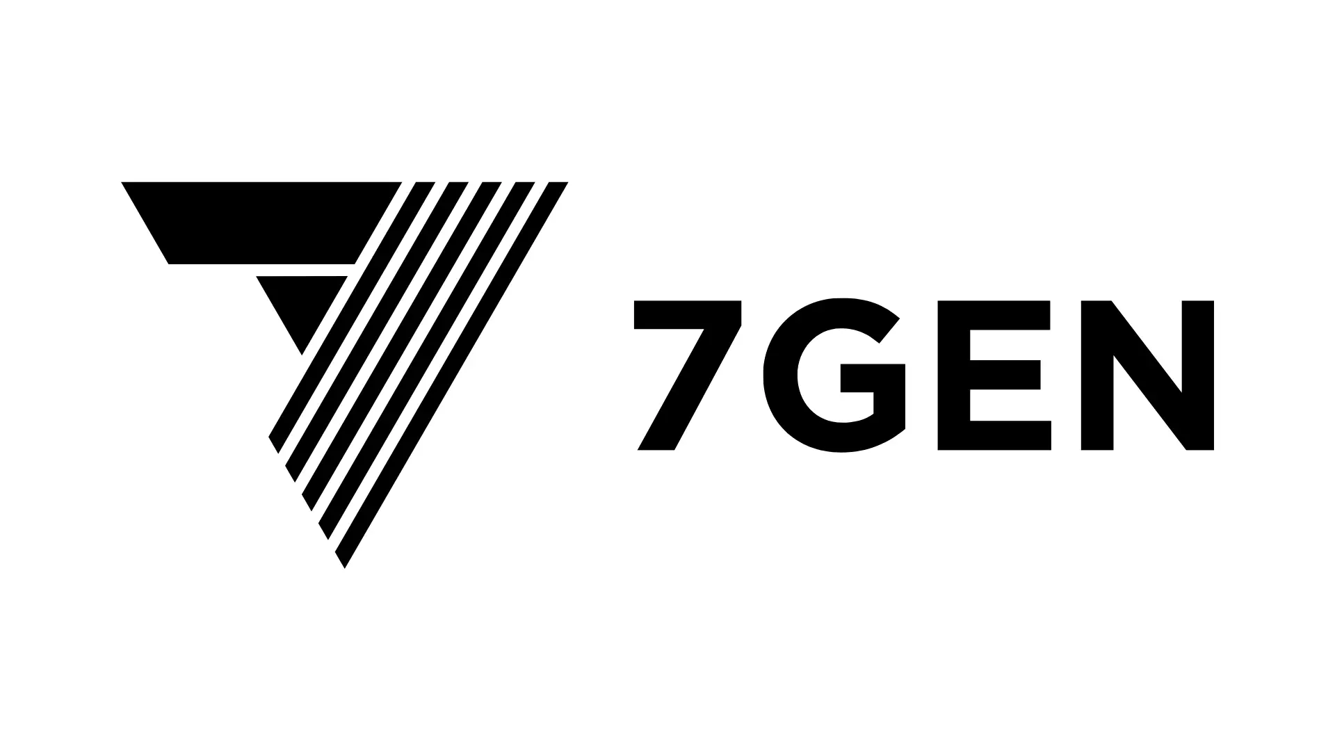 7 gen