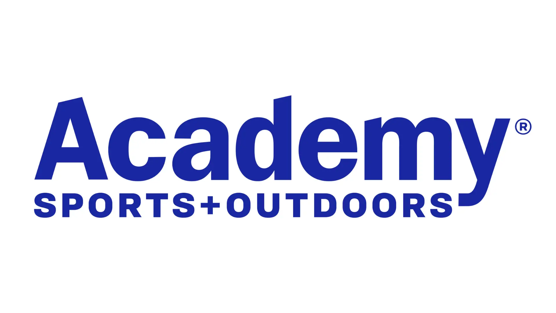 Academy_Slide