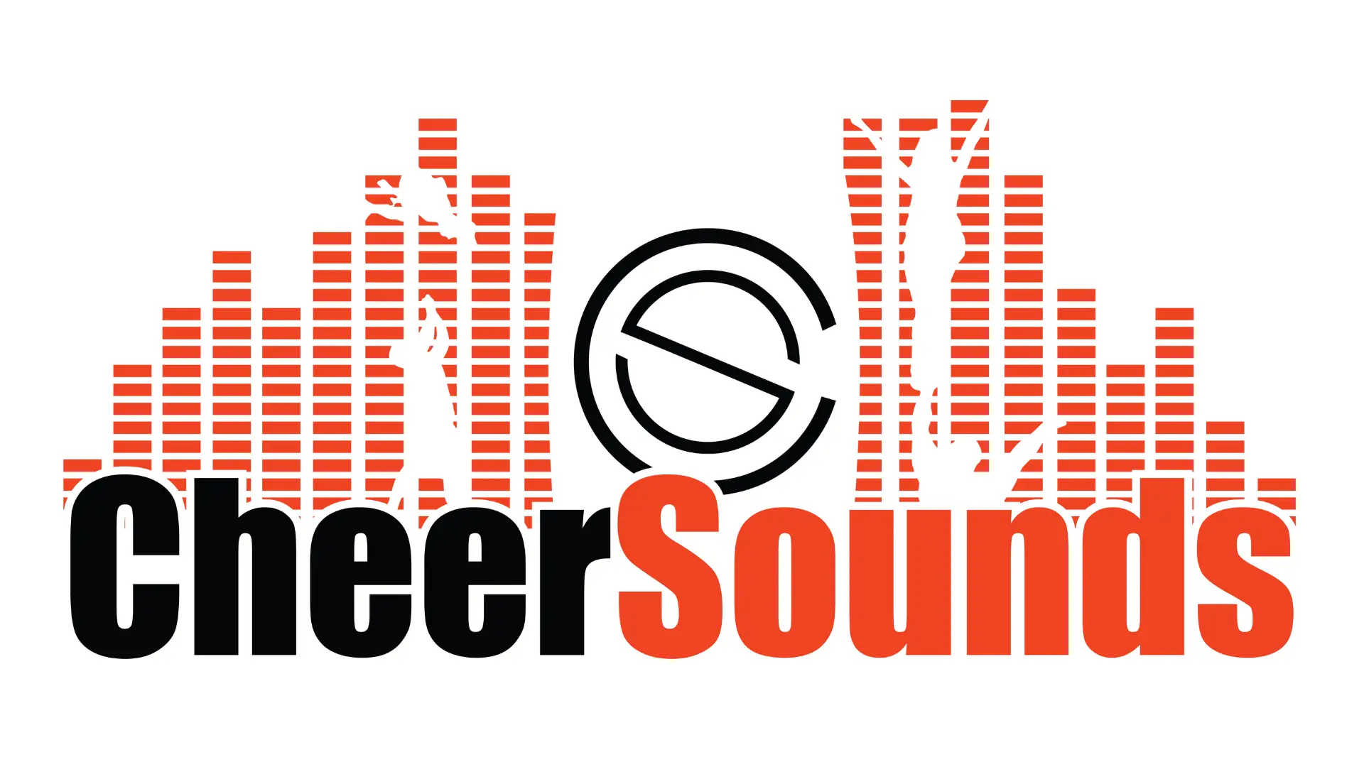CheerSounds_Slide