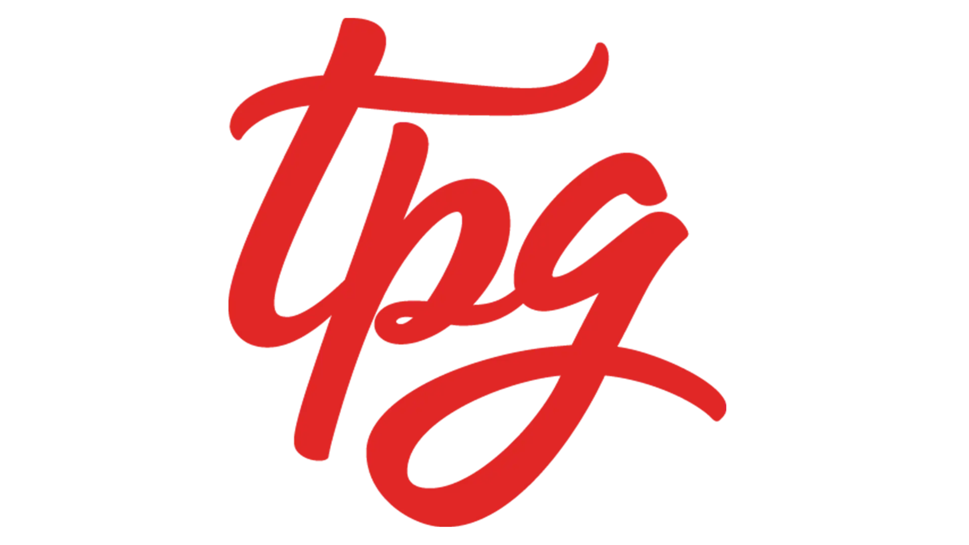 TPG_Slide WHITE