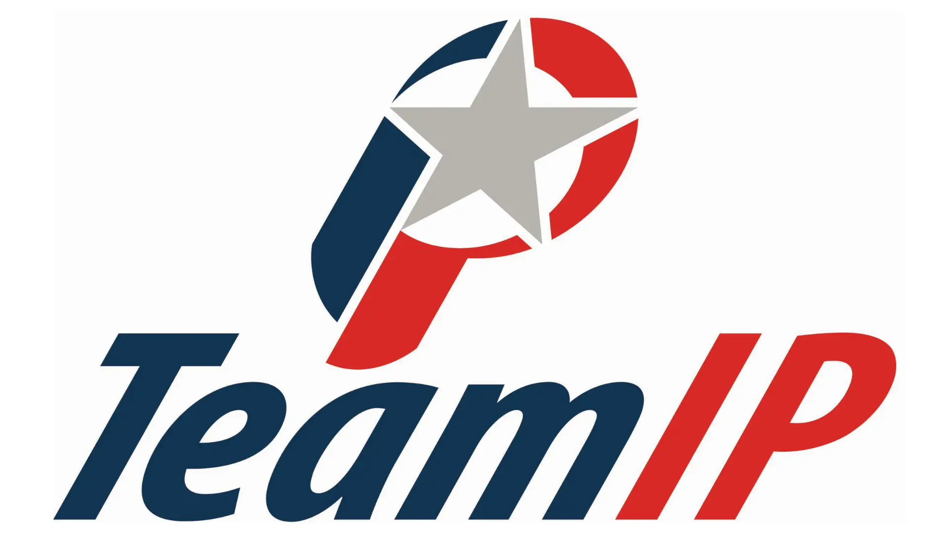 Team_IP_slide
