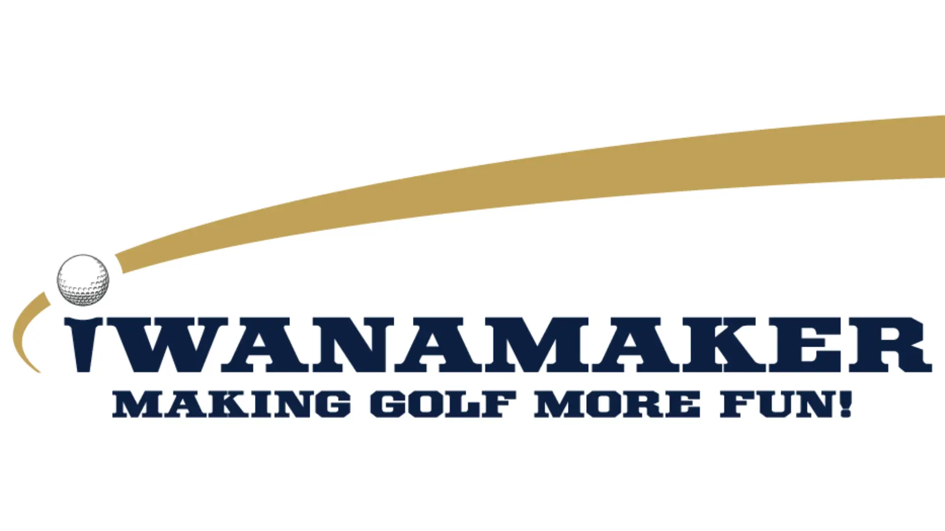 Wanamaker__Slide