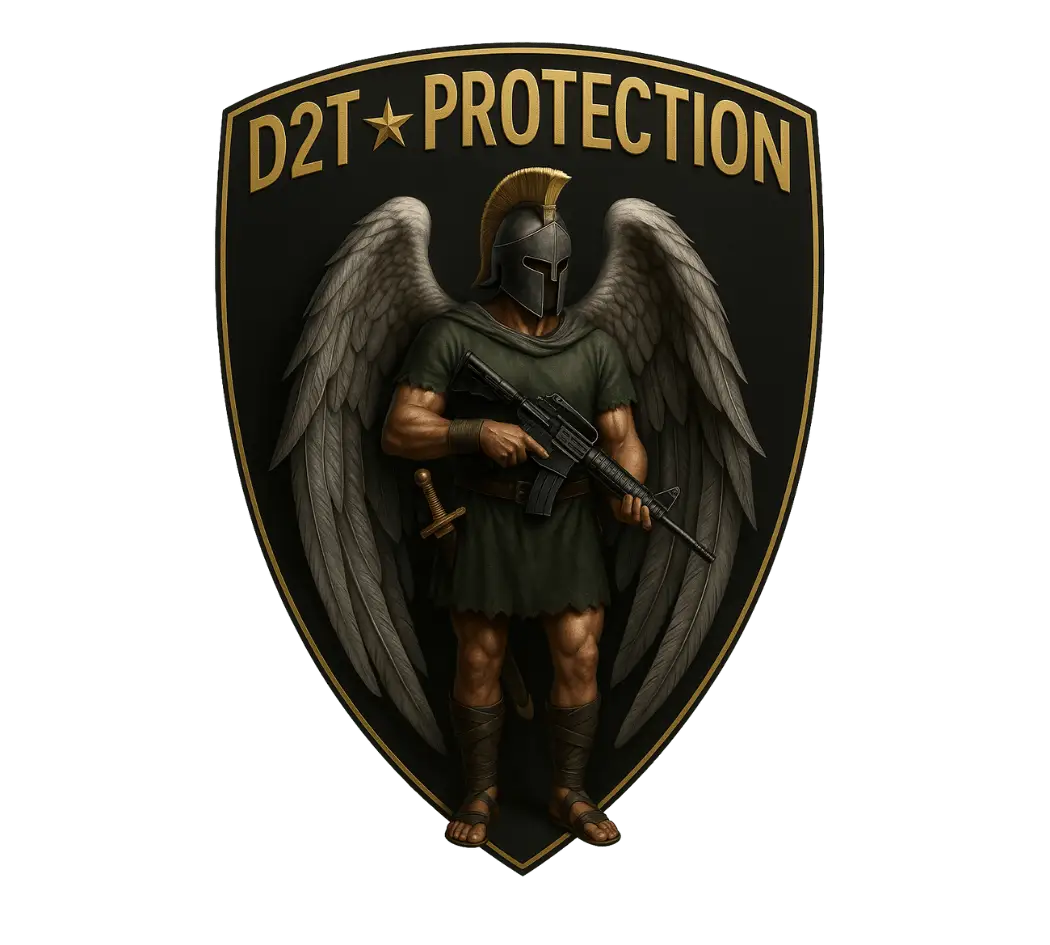 D2T Protection Narrow4