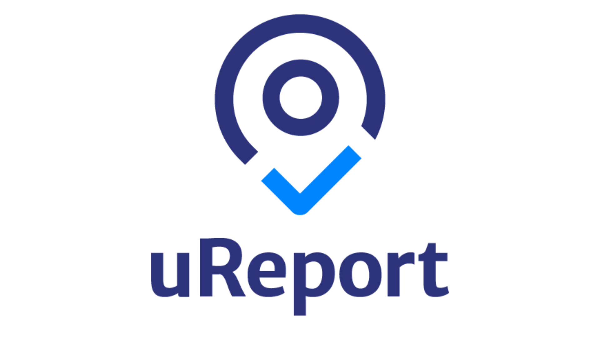 UReport