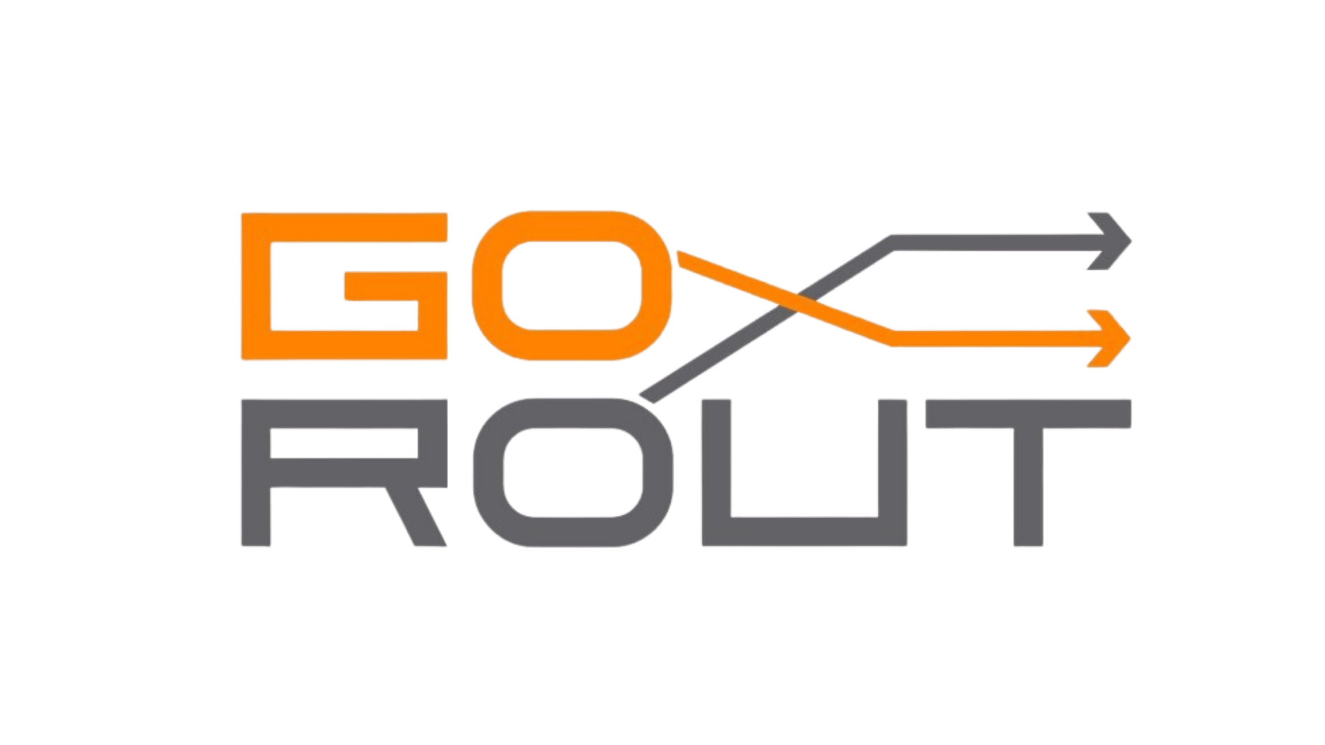 Go Rout