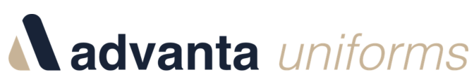 Advanta